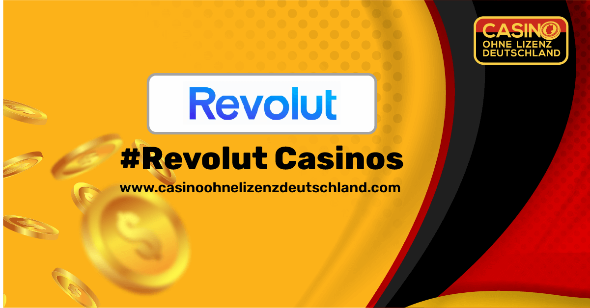 Betsson online casino