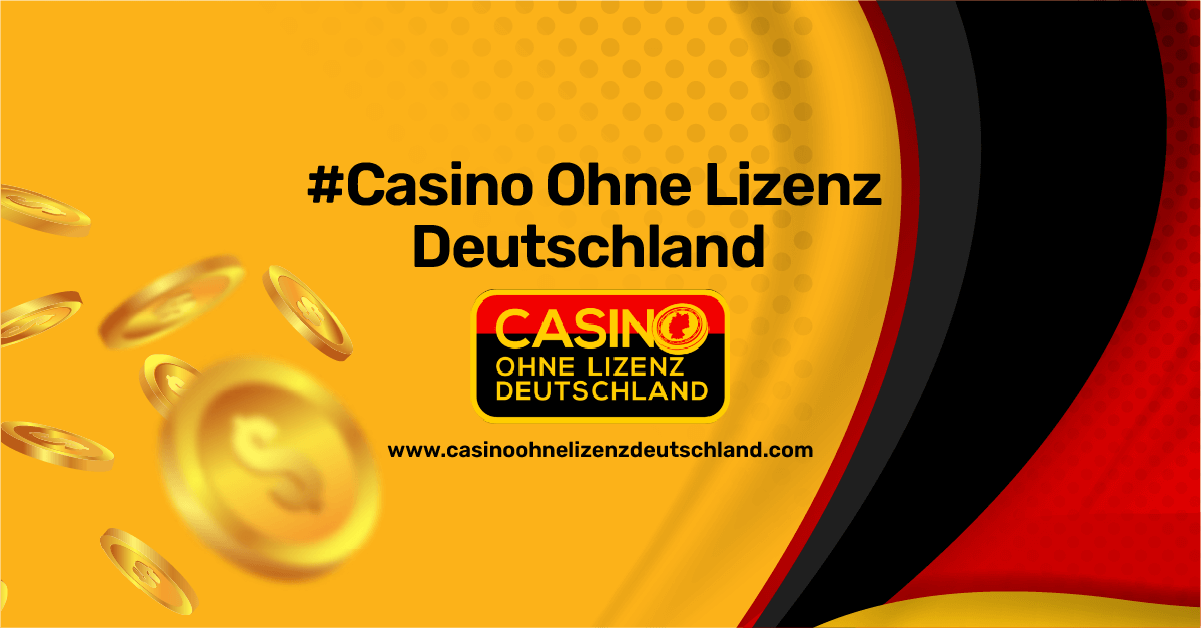 (c) Casinoohnelizenzdeutschland.com