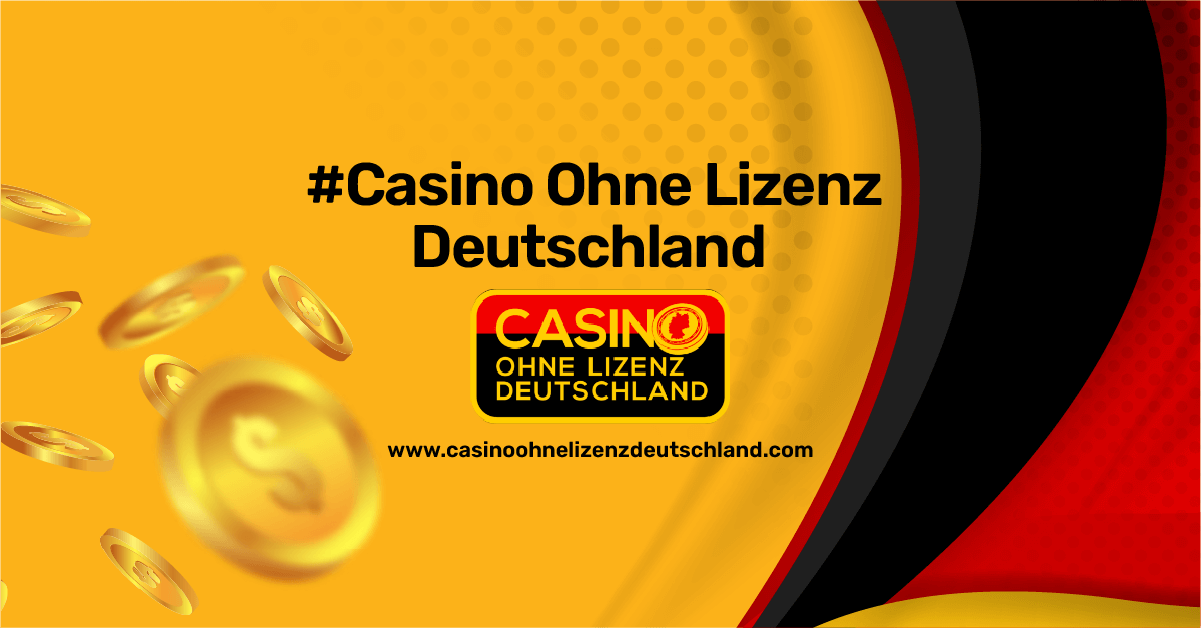 Casino-ohne-lizenz-deutschland-1.png