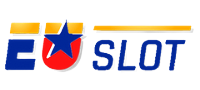 EU Slot Logo