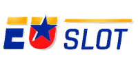 EU Slot Logo